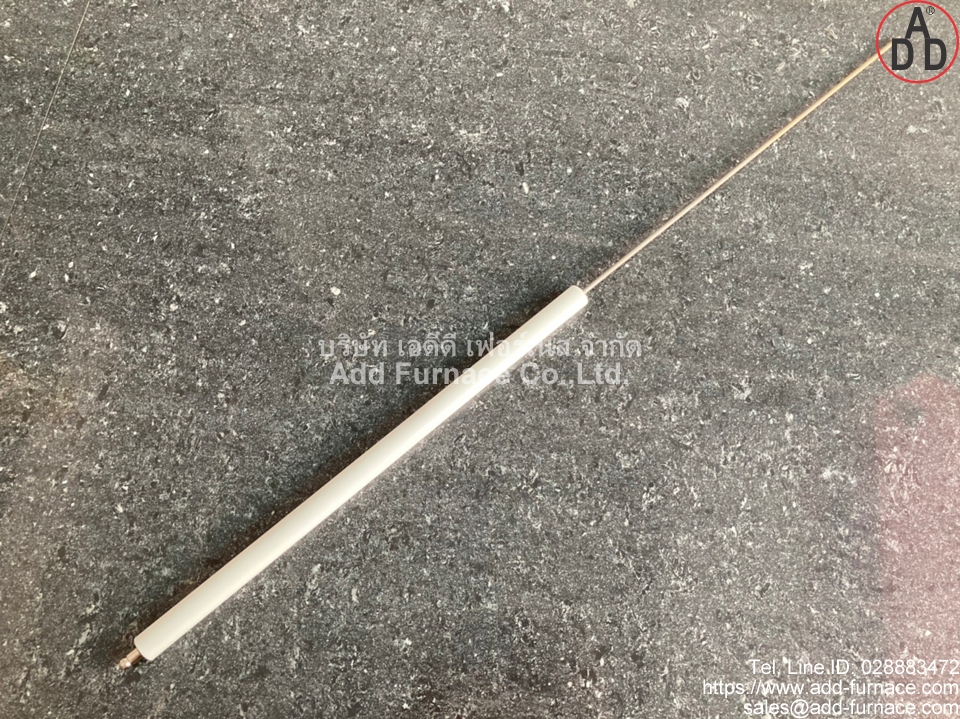 Yamataha Flame Rod C14x300-F3x300 (3)